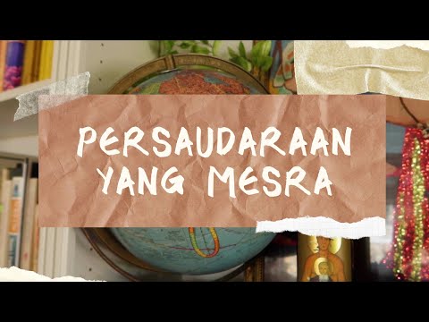 persaudaraan-nu-&-muhammadiyah---ustadz-adi-hidayat,-lc-ma