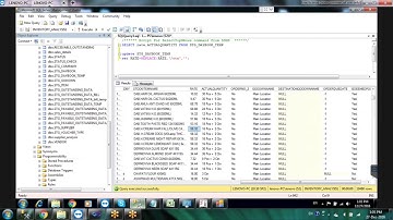 Inventory analytics-POC video 2