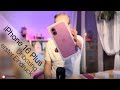 iPhone 16 Plus | Unboxing & erster Eindruck (Schweizerdeutsch)