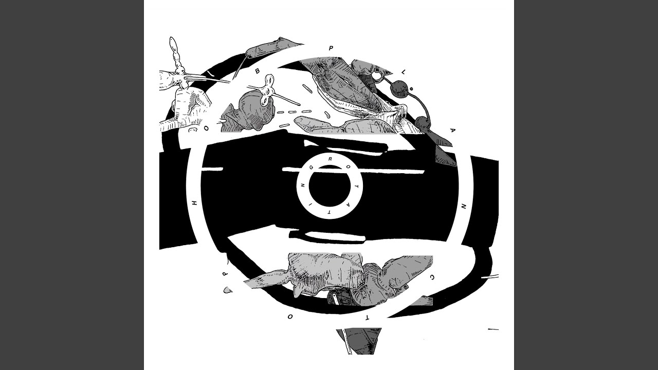 Watch 57 Mnemosyne on YouTube