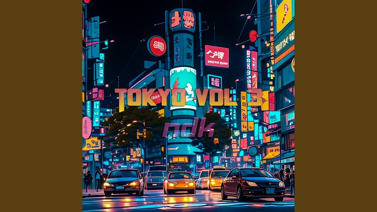 Watch Under the City Lights on YouTube Watch Under the City Lights on YouTube