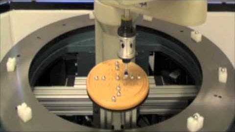 Destaco Automation Solutions