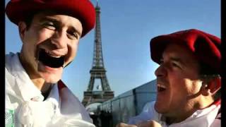 Watch Rucka Rucka Ali Fuck France video