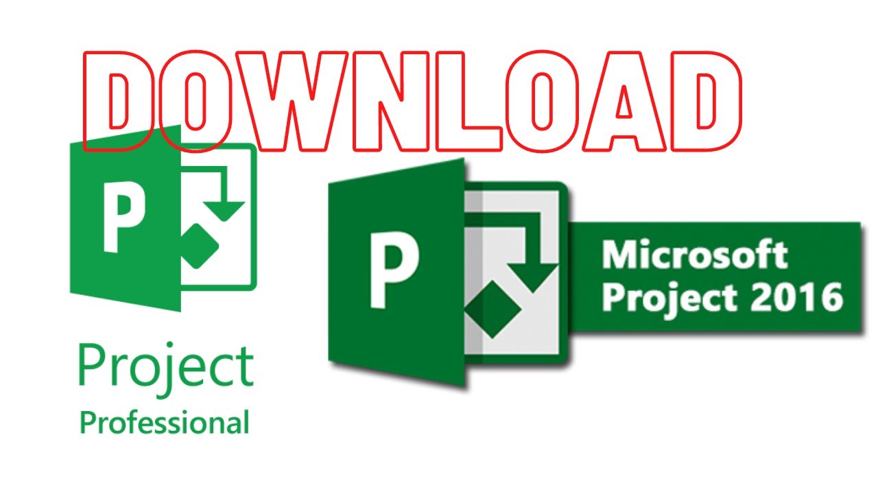 Download And Install Microsoft Project Free Ms Project Download Project Professional Free Trial Youtube