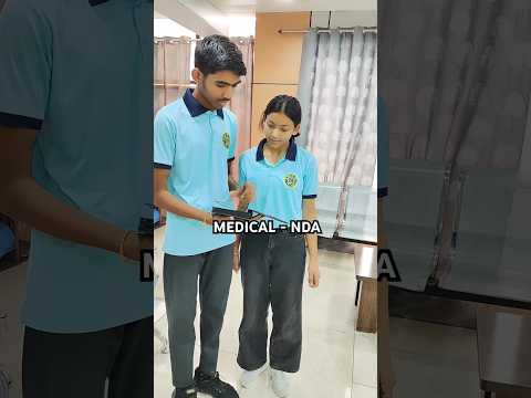 BEST DEFENCE ACADEMY