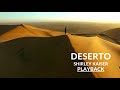 Deserto - Playback