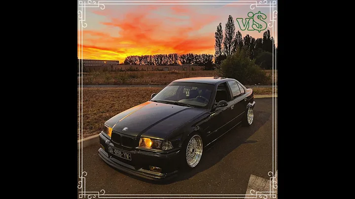 Larry June x Curren$y x Dom Kennedy Type Beat "Stay Smooth"