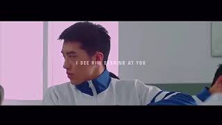 bl fmv only you