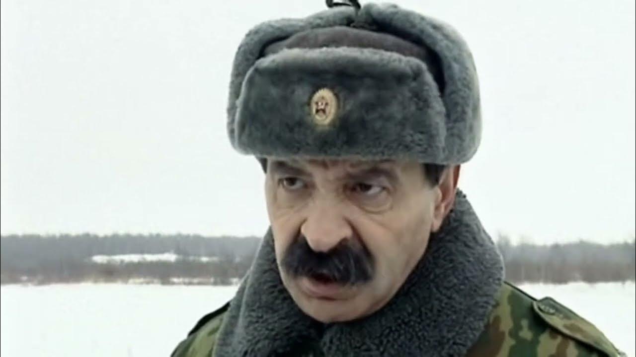 Военная вышка. Ксп пограничная полоса. Тарногский городок достопримечательности. Городок стоянов и олейников ужас. Гарнизон чебаркуль военный городок.