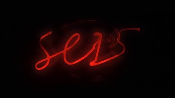 String Theory - Con Moto