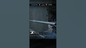 SICK SCOUT HEADSHOTS - twitch.tv/syncD #csgo #cs2 #fyp #gaming #csgomemes #csgomoments