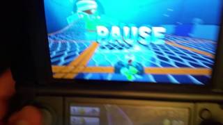 3ds Xl Grip Videos 3ds Xl Grip Clips Clipfail Com