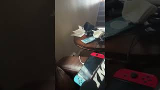 Switch Vita series Otw soon 🔜