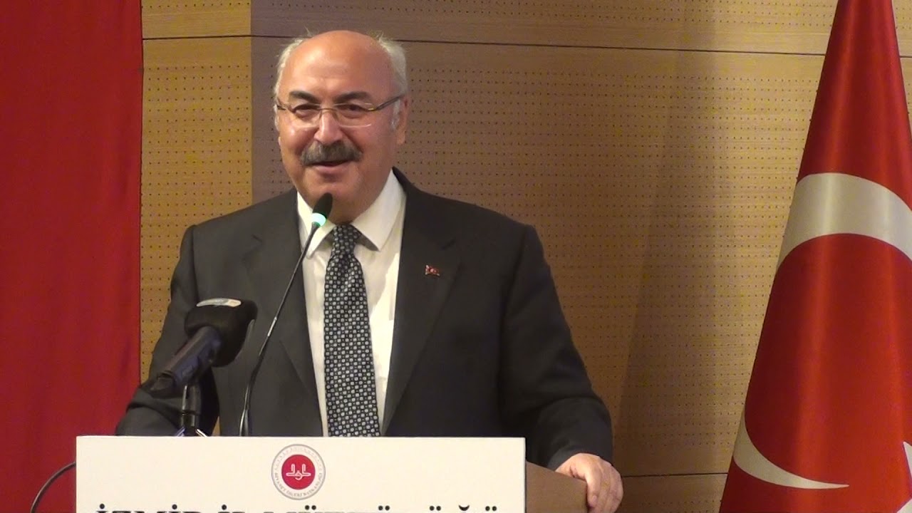 Hafızlık Türkiye Finali Yarışması 20 Eylül 2021 İzmir 16 Video