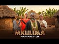 MKULIMA EPISODE 22