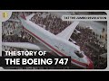 747 the jumbo revolution  airplane documentary