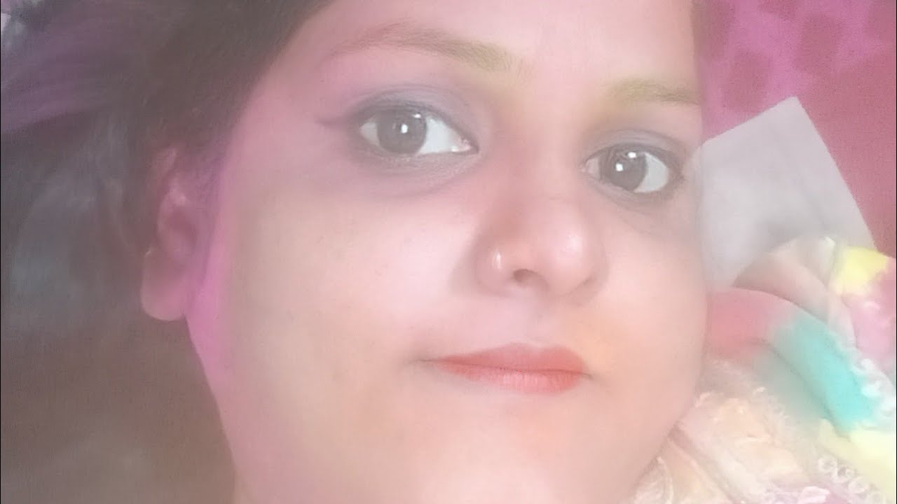 IAS interview questions में पूछे गए सवाल 🙏🥀