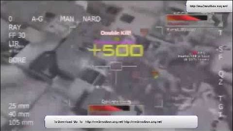 How To Mod MW2 Online (NO JTAG)