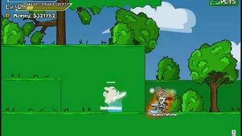 Helmet Heroes: TheDeathBringer vs TheLastOfTheMuhikan