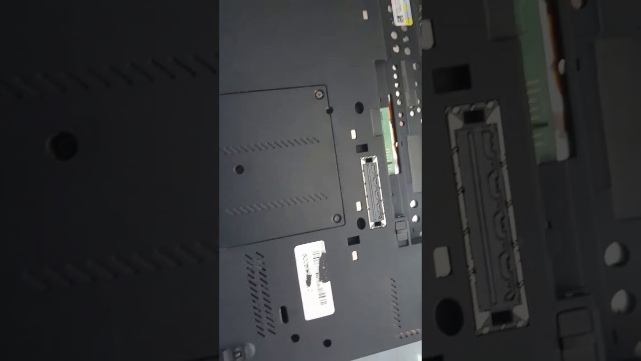 Battery Lenovo X230 Not Charging YouTube