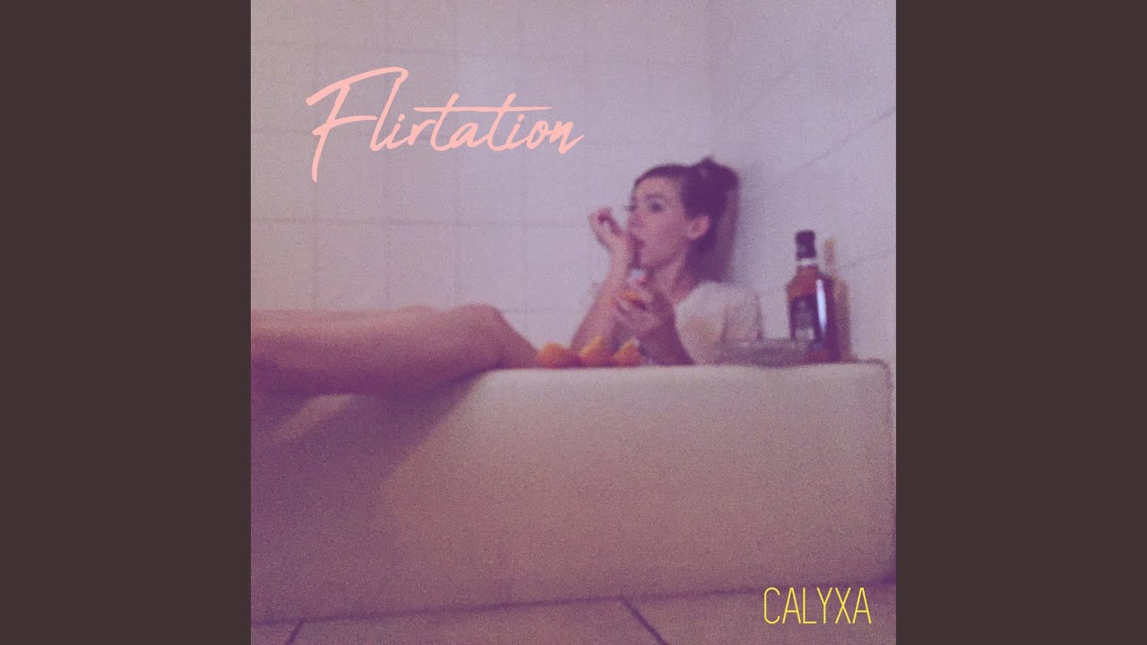 Watch Flirtation on YouTube Watch Flirtation on YouTube