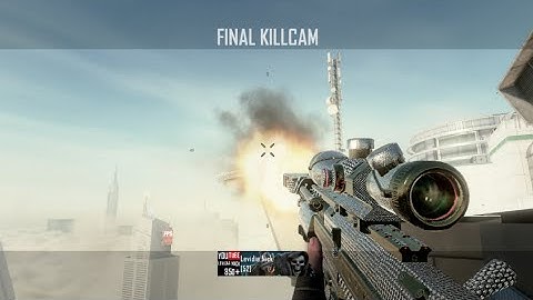 Nick - My Lucid RC #LucidRC #L25k RC Response