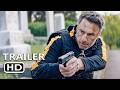 CLEAN HANDS Official Trailer (2026)