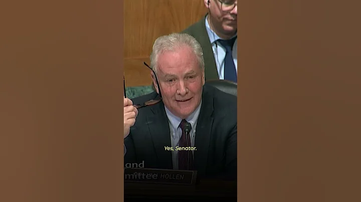 When Donald Trump talks about tariffs, he's talking about a giant sales tax on AMERICANS