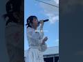 名古屋のイベントありがとうございました! #大原櫻子 #collection #おすすめ #曲紹介 #newsong #shorts #絢香