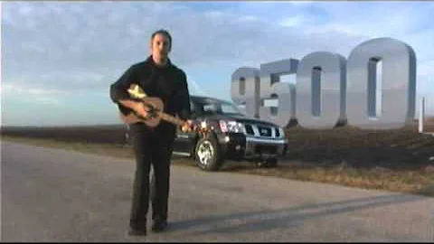 2007 Nissan Titan Corpus Christi TX | Victoria Nis...