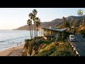 CALIFORNIA: Hidden Corners of the Golden State | Travel Video 4K