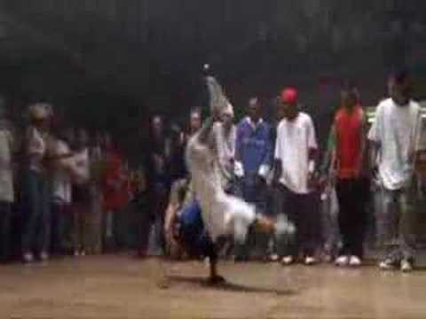 You Got Served 2004 Film Online Subtitrat