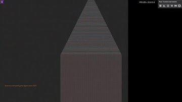 [The Big Twenty] Community Map 20.000.000 Green Circuits Challange