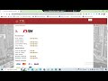 Top 10 Forex Brokers in 2023
