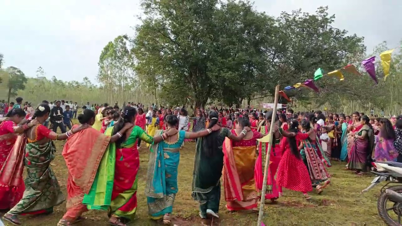 Koraputa desia baja🎹Deaulpada Padamara