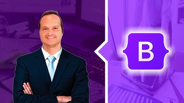 Apresentação do Curso de Bootstrap do Zero