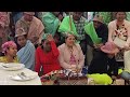 Zafindraony Mifankatiava Betsy Kanada Zafindraony Mifankatiava Betsy Kanada