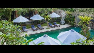Awatara Boutique Resort | Special Promotion | Gung Aspar