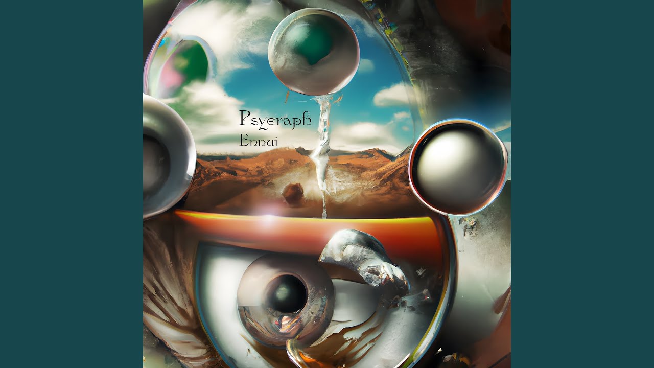 Watch Brobdignagian on YouTube Watch Brobdignagian on YouTube