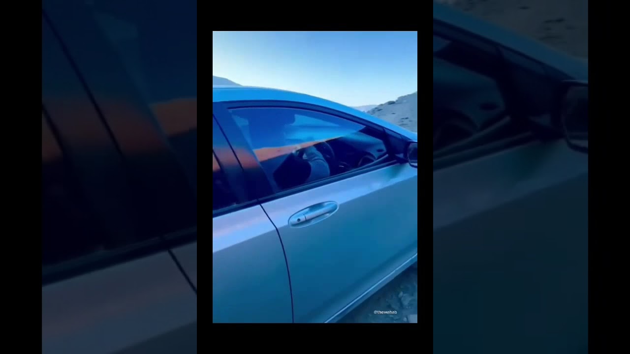 Honda City Engine power | Honda City 2017 Model