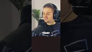 Streamer Gets Instant Killed by Easy Boss!