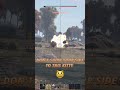 angry puma  #warthundertanks #warthunder #gaming #memes