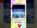 Daredevil/ACE COMBAT 7: SKIES UNKNOWN (Original Soundtrack)