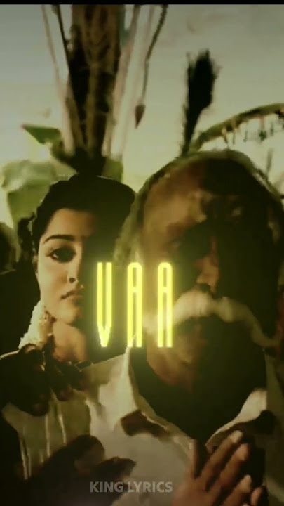 VEERANE VAA SONG WHATSAPP STATUS VIDEOS #shorts #shortsfeed #shortsvideo#viral #viralshorts#trending