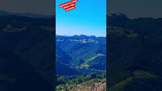 #reflexão #motivacional #deustemumapalavrapravoce #paz #meudiaadia