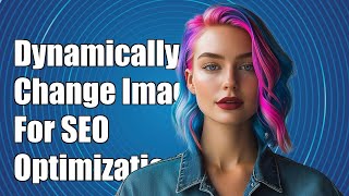 How to Dynamically Change Open Graph og:image Meta Tag for SEO Optimization