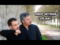 Grup Seyran Zilan Orjinal HD 2013