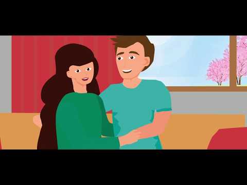 საჩუქარი, რომელიც ძალიან ბევრს ნიშნავს