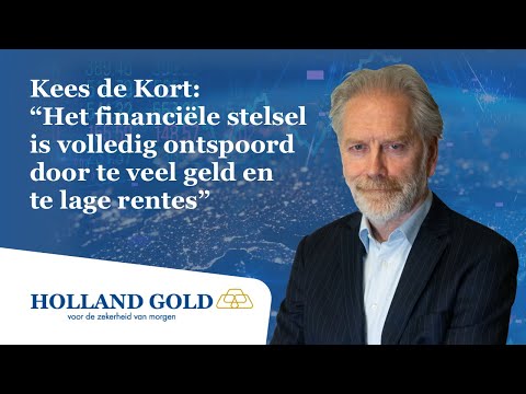 Video: Creditcard-tips die goede financiële centen maken