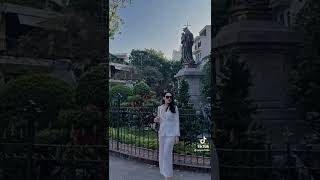 Tiktok Gái Xinh Mông To Y